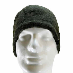 Domex: Domex Alpine Beanie