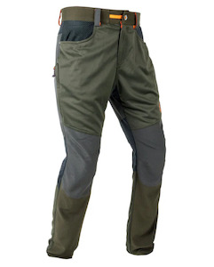 Hunters Element: Hunters Element Eclipse Pants