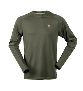 Hunters Element: Hunters Element Eclipse Crew V2