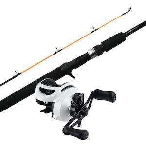 Kilwell Jig Combo XTR2JG 562 / EC100