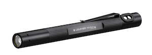 Led Lenser: Ledlenser P4R Work Torch