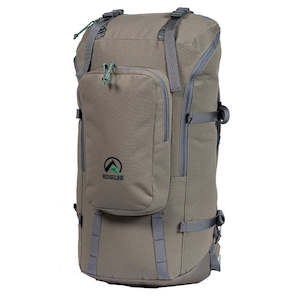 Ridgeline: Ridgeline 35L Day Pack Plus Beech
