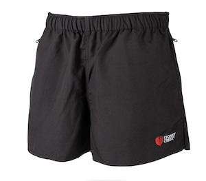 Stoney Creek Jester PRO Shorts