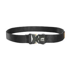 Tasmanian Tiger Quick Release Stretch Belt 38mm