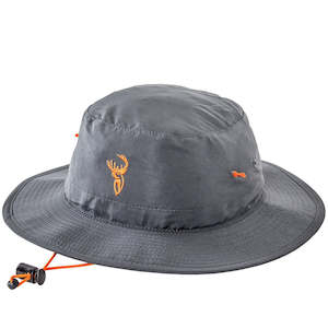 Headwear: Hunters Element Boonie