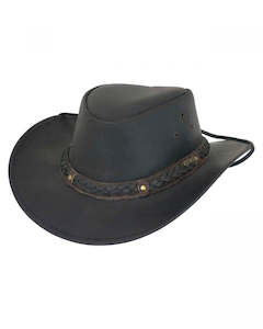 Headwear: Outback Wagga Wagga Hat