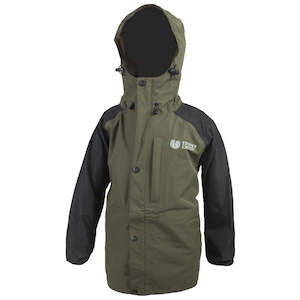 Kids: Stoney Creek Kids Storm Chaser Jacket