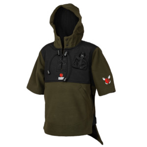 Kids: Stoney Creek The Kid's Little Big Dog