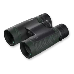 Burris Droptine HD Binoculars 10x42mm