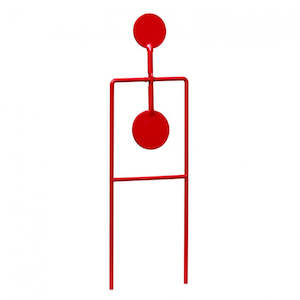 Stoeger ST1 Spinning Target