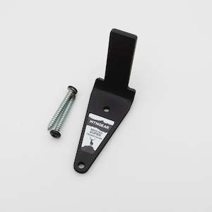 MTN Gear Trophy Hook