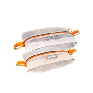 Hunters Element: Hunters Element Arete Packing Cells