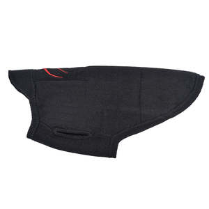 Stoney Creek: Stoney Creek WISC Dog Coat