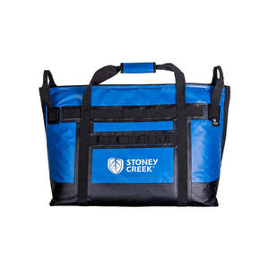Stoney Creek: Stoney Creek Provider Bag - 64L