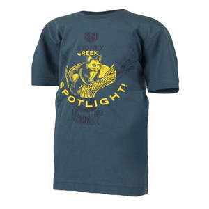 Stoney Creek: Stoney Creek Kids Spotlight Tee