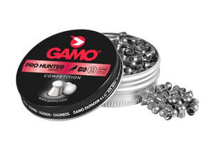 Gamo: Gamo Pro Hunter .177