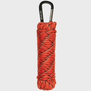 Gear Aid 550 Paracord 9m
