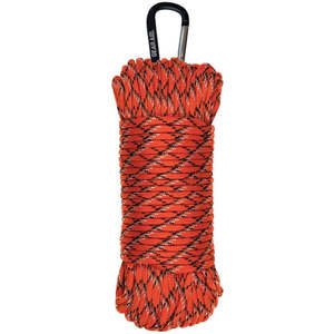 Gear Aid 550 Paracord 30m