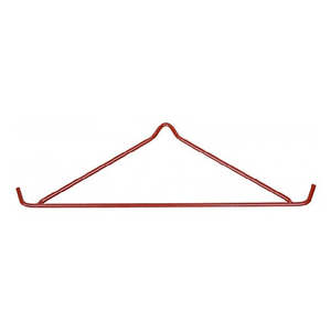 Allen Gambrel Heavy Duty 500lb