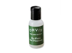 Orvis: Orvis Floatant