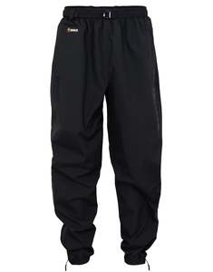 Swazi Ultralite Overpants