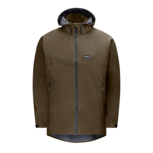Swazi Sentinel Ultralite Jacket