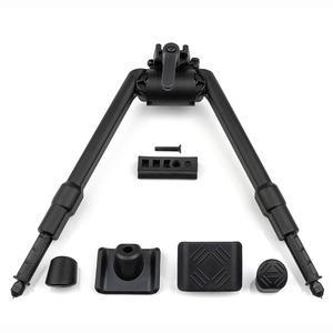 Tikka: Tikka Optipod - Bipod