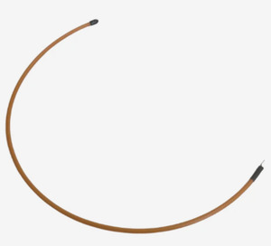 Game Gear Collar Antenna