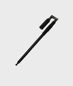 Game Gear: Game Gear Telescopic Antenna