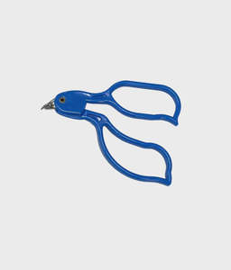 Game Gear: Game Gear Stapler Remover