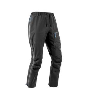 Hunters Element Womens Waterproof Storm Pants