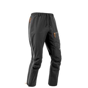 Hunters Element Waterproof Storm Pants