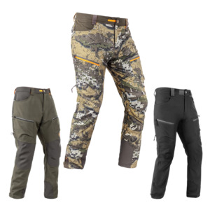 Hunters Element Legacy Pants