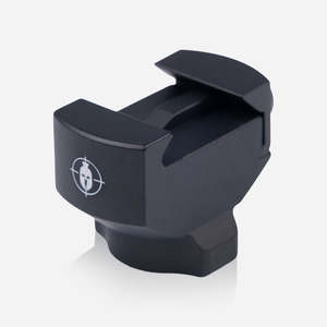Spartan Universal Picatinny Adapter