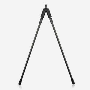 Man Kung: Spartan Precision Equipment Springbok Bipod