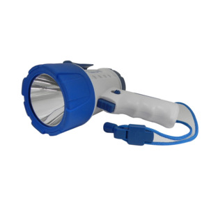 Perfect Image Floating Marine LED Spotlight Rechargable 1000 Lumens - Waterproof