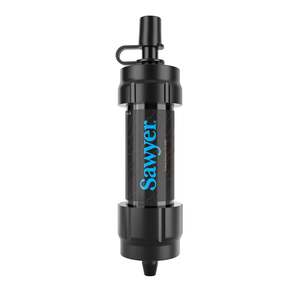 Sawyer Mini Water Filtration System