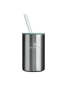 Drinkware: Stanley Everyday Can Cooler Cup
