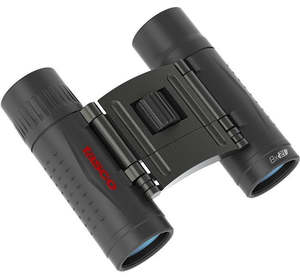 Tasco: Tasco Essentials Compact Binocular 8x21