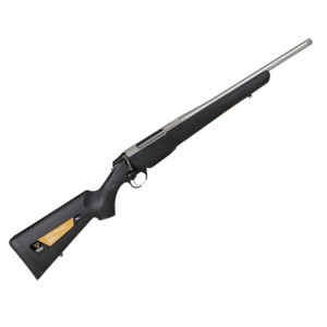 Tikka T3X Lite S/S Bush Hunter .308 16"