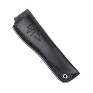 Victory: Victory Sheath Small (Drop Point)