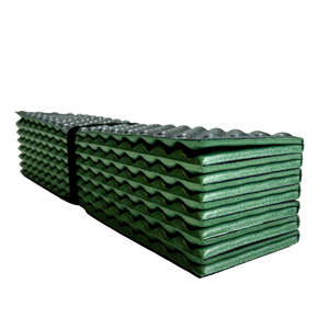 Domex: Domex Folding Base Mat