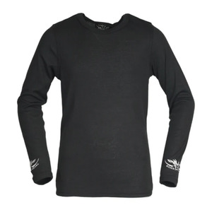 Game Gear Kids Thermal L/S Top