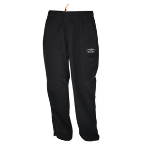 Game Gear Kids Compass Waterproof Overtrousers