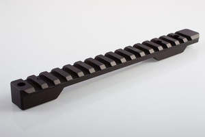 Talley Picatinny Base for Howa Mini 0 MOA