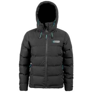Womens Jackets: Hunters Element Womens Forge Jacket - Waterproof Puffer