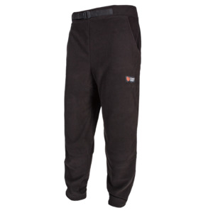 Stoney Creek Dryseat Trackpants