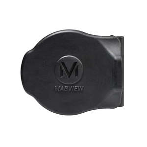 Man Kung: Magview S1 Mini Sync Spotting Scope Adapter