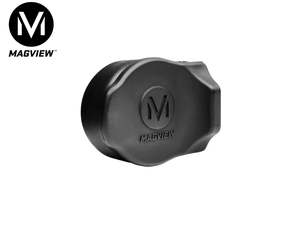 Man Kung: Magview S1 Sync Spotting Scope Adapter