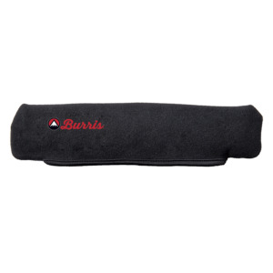Man Kung: Burris Waterproof Scope Cover